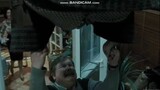 Harry Potter 3 - Fat Lady Scene