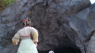 ความทรงจำในชาติที่แล้ว