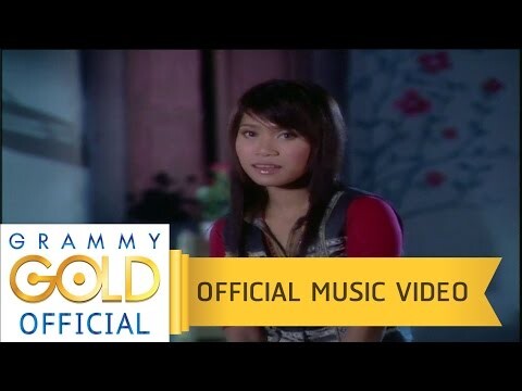 ...ก็ยังคิดถึง - จั๊กจั่น วันวิสา【OFFICIAL MV】