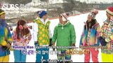 running man ep 23