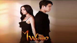 game of love episode 9 sub indo