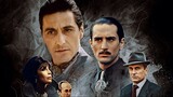 The Godfather Part II (1974). The link in description