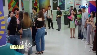 prinsesa ng city jail episode 97 sorry guys ep 96 Pala Yung isa