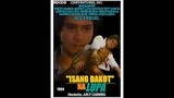 Isang Dakot Na Lupa (1984) - Ace Vergel