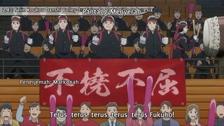 2_43_-_Seiin_Koukou_Danshi_Volley-bu Ep 11 sub indo