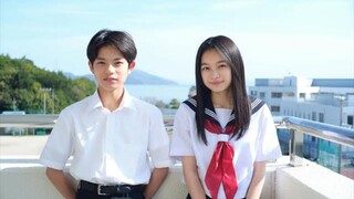 EPS 1| karakai-jouzu-no-takagisan |SUB INDO |