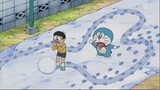 Doraemon (2005) episode 284
