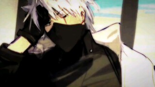 Hokage Terkece???