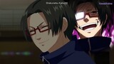 Funniest Random Anime Moments #13 | Funny Anime Moments