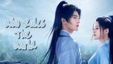 Who Rules The World  | Ep 30 [Eng Sub]