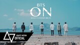 BTS (방탄소년단) “ON” [ GRAVITY x BRUTE ] M/V Dance Cover From Thailand