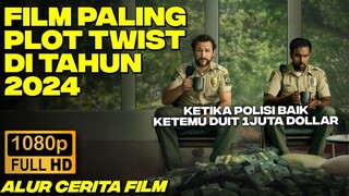 Kalian Gak Akan Bisa Menebak Ending Dari Film Ini