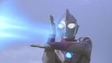 [Ultraman Editing] A list of Ultraman who have used Specium