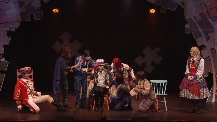 Act 3