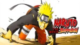 Naruto : Shippuden Movie 1 vietsub