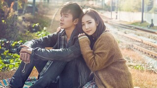 [Eng sub] Remember: War Of The Son Episode 17