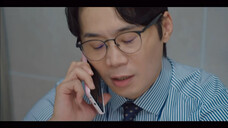 Hahahaha, the moment when the subordinate's phone slipped, I laughed to death! This cowhorn life is