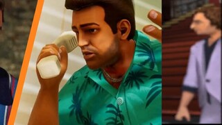 Gim yang hanya diketahui oleh para gamer lama [Vice City]