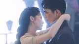 City Of Streamer Ep.19 [Eng Sub] Review Best Chinese Drama 2022