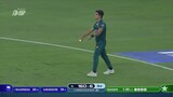 PAK vs SL Final Match Replay from Mens T20 Asia Cup 2022