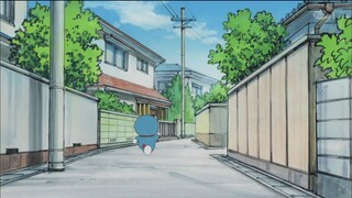 Doraemon episode 77
