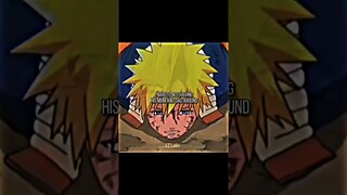 Naruto | mockingbird | Naruto shippuden |