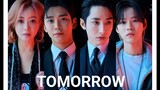 Tomorrow ( Korean Drama ) Ep. 11