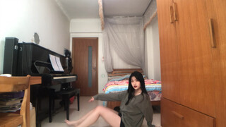 【ANS】 Say My Name Dance Cover | Eighth Day Without Going Out