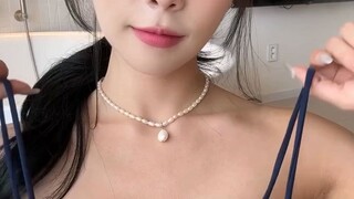 37 - Cute Girl