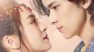 🤵Ep.2 | My Matrilocal Husband (2023) [Eng Sub]