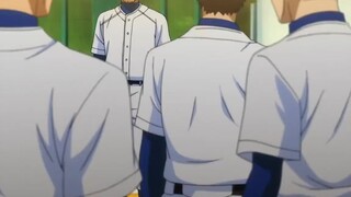 Diamond no Ace- S2 Episode 5