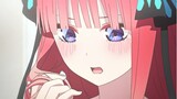 [Anime] Cuplikan Pilihan Nino | Rekaman Gaya Dolly