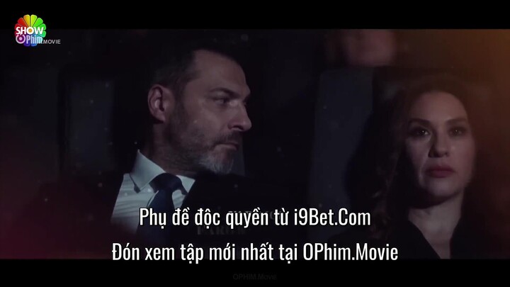 Sorbet Nam Việt Quất EP 38 [Sub Việt]