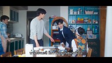 Castaway Diva (2023) แคสต์อะเวย์ ดีว่า EP 2 [ซับไทย]
