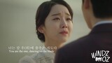 [MV] 사의찬미 Praise of Death | 천우희 (Chun Woo Hee)
