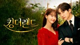 [ENG SUB] King the Land EP 2