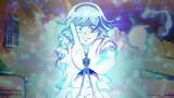 Mairimashita! Iruma-kun 2nd Season「AMV」Believer ᴴᴰ