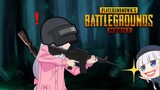 PUBG MOBILE IN A NUTSHELL