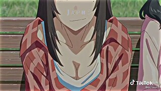 Huli Pero Di Kulong [Part2]😂😅Random Anime Video