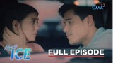 HEARTS ON ICE | EPISODE 64