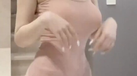 ใจกว้างและใจบุญ~