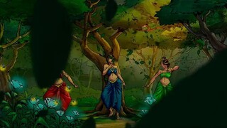 Yakshini.S01.E02.Hindi