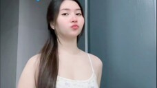 cocomelon hot moves dance