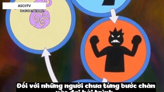 Top 8 Người Vô Tình _Ăn_ Trái Ác Quỷ trong One Piece #18 1