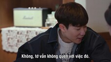 Mười chín sang hai mươi EP 7 [Sub Việt]