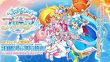 Vietsub tập 1 Soaring Sky Pretty Cure