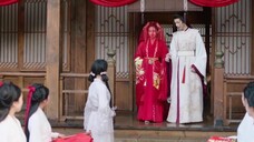 Kiểu Nguyệt Lưu Hỏa EP 21 [Sub Việt]