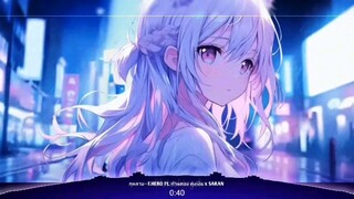 Nightcore