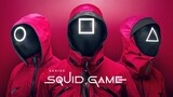 SQUID GAME EP 2 ENGLISH SUBTITLE