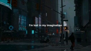 imagination